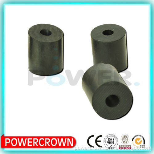 anti-slip foam rubber sheet